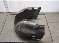  Защита арок (подкрылок) BMW 7 E65 2001-2008 20480686 #3