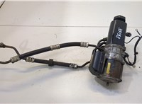  Насос электрический усилителя руля Mercedes A W168 1997-2004 20480690 #1