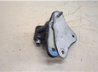 A2517201337, A2517201537 Петля двери Mercedes ML W164 2005-2011 20480692 #3