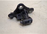 A2517201337, A2517201537 Петля двери Mercedes ML W164 2005-2011 20480696 #1