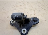 A2517201337, A2517201537 Петля двери Mercedes ML W164 2005-2011 20480696 #3