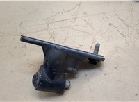 A2517201337, A2517201537 Петля двери Mercedes ML W164 2005-2011 20480696 #4