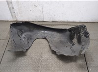  Защита арок (подкрылок) BMW 7 E65 2001-2008 20480698 #1