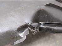  Защита арок (подкрылок) BMW 7 E65 2001-2008 20480698 #3