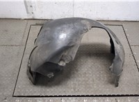  Защита арок (подкрылок) BMW 7 E65 2001-2008 20480698 #5
