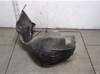  Защита арок (подкрылок) BMW 7 E65 2001-2008 20480698 #6