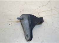 A2517201337 Петля двери Mercedes ML W164 2005-2011 20480700 #1