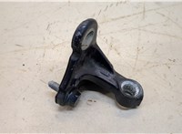 A2517201337 Петля двери Mercedes ML W164 2005-2011 20480700 #2