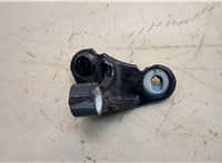 A2517201337 Петля двери Mercedes ML W164 2005-2011 20480700 #3