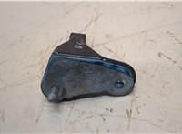A2517201337 Петля двери Mercedes ML W164 2005-2011 20480706 #2
