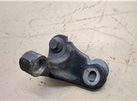 A2517201337 Петля двери Mercedes ML W164 2005-2011 20480706 #3