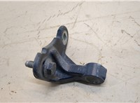 A2517201337 Петля двери Mercedes ML W164 2005-2011 20480706 #4