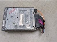 A2048709194 Усилитель звука Mercedes GLK X204 2008-2015 20480709 #2