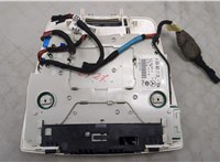  Фонарь салона (плафон) Mercedes GLK X204 2008-2015 20480718 #2