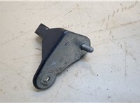  Петля двери Mercedes ML W164 2005-2011 20480719 #1