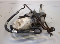  Насос электрический усилителя руля Opel Vectra C 2002-2008 20480720 #1