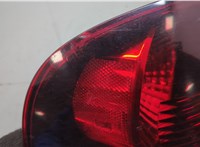 7L6945095S Фонарь (задний) Volkswagen Touareg 2007-2010 20480721 #2