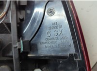7L6945095S Фонарь (задний) Volkswagen Touareg 2007-2010 20480721 #4