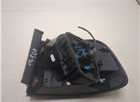 7L6945095S Фонарь (задний) Volkswagen Touareg 2007-2010 20480721 #8