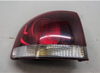 7L6945095S Фонарь (задний) Volkswagen Touareg 2007-2010 20480721 #12