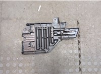00183541 Кронштейн фары Land Rover Discovery Sport 2014- 20480724 #1