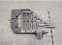 00183541 Кронштейн фары Land Rover Discovery Sport 2014- 20480724 #2