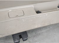  Крышка (дверь) багажника Audi Q7 2005-2015 20480726 #7