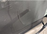  Крышка (дверь) багажника Audi Q7 2005-2015 20480726 #8