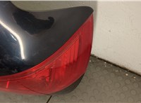  Крышка (дверь) багажника Audi Q7 2005-2015 20480726 #13