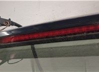  Крышка (дверь) багажника Audi Q7 2005-2015 20480726 #14