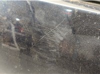  Крышка (дверь) багажника Audi Q7 2005-2015 20480726 #16