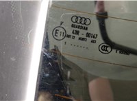 Крышка (дверь) багажника Audi Q7 2005-2015 20480726 #17