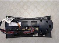  Переключатель отопителя (печки) Mercedes GLK X204 2008-2015 20480728 #3