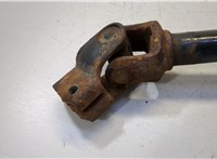  Кардан рулевой Opel Vectra C 2002-2008 20480734 #2