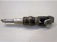 3409939 Кардан рулевой Volvo V70 2001-2008 20480736 #1