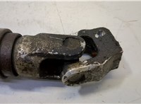 3409939 Кардан рулевой Volvo V70 2001-2008 20480736 #2