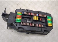  Блок предохранителей BMW X5 F15 2013-2018 20480738 #1