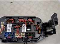  Блок предохранителей BMW X5 F15 2013-2018 20480738 #2