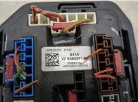  Блок предохранителей BMW X5 F15 2013-2018 20480738 #3