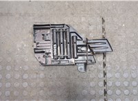 00183541 Кронштейн фары Land Rover Discovery Sport 2014- 20480740 #1