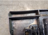 00183541 Кронштейн фары Land Rover Discovery Sport 2014- 20480740 #3