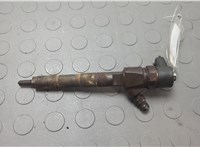 55206704 Форсунка топливная Lancia Delta 2008-2014 20480741 #1