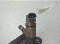 55206704 Форсунка топливная Lancia Delta 2008-2014 20480741 #2