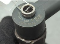 55206704 Форсунка топливная Lancia Delta 2008-2014 20480741 #3