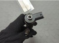 55206704 Форсунка топливная Lancia Delta 2008-2014 20480741 #4