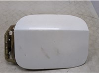63910TBAA00ZZ Лючок бензобака Honda Civic 2015-2022 20480745 #1