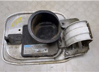 63910TBAA00ZZ Лючок бензобака Honda Civic 2015-2022 20480745 #2