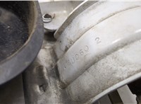63910TBAA00ZZ Лючок бензобака Honda Civic 2015-2022 20480745 #3