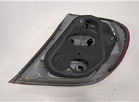 8156006220 Фонарь (задний) Toyota Camry 2001-2006 20480749 #2