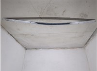 A1667400093 Накладка крышки багажника (двери) Mercedes GL X166 2012-2016 20480751 #3